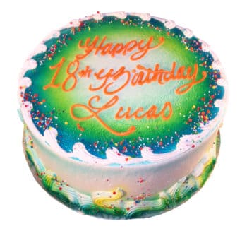 Sema Bakery Birthday Cakes Milwaukee Sema Bakery Birthday Cakes Milwaukee