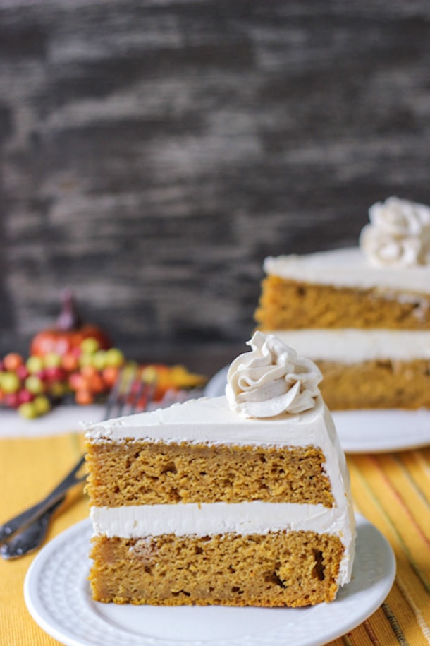 Sweet Potato and Pumpkin Dessert Sweet Potato and Pumpkin Dessert