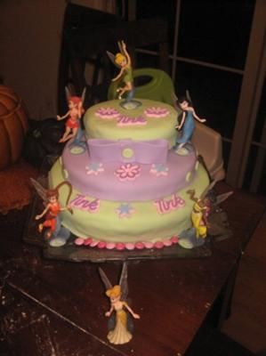 Walmart Birthday Cake Designs Walmart Birthday Cake Designs