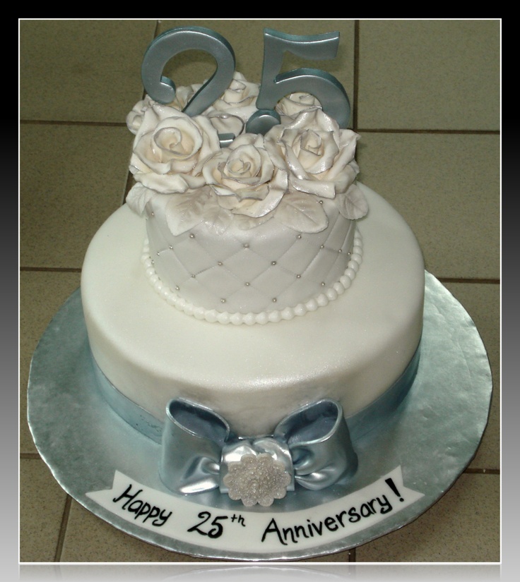 Marriage Anniversary Happy Anniversary Cake For Mom And Dad Animaltree Marriage Anniversary Happy Anniversary Cake For Mom And Dad Animaltree