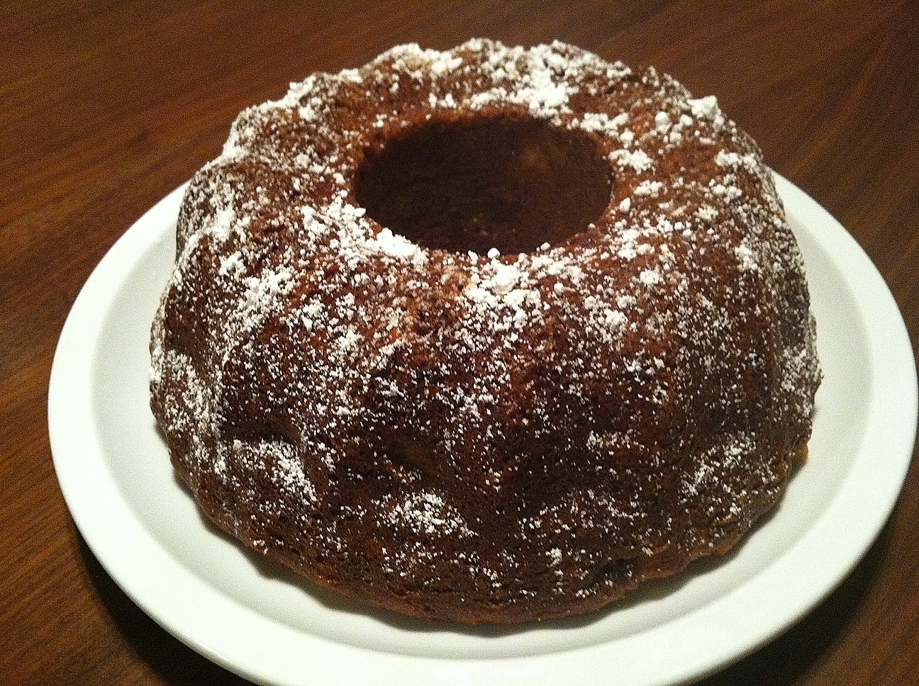 Apple Bundt Cake Recipe Apple Bundt Cake Recipe