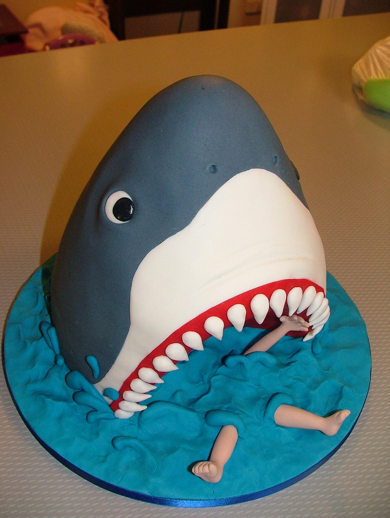 8 Riley Boy Birthday Cakes Photo Awesome Boy Birthday Cake 11