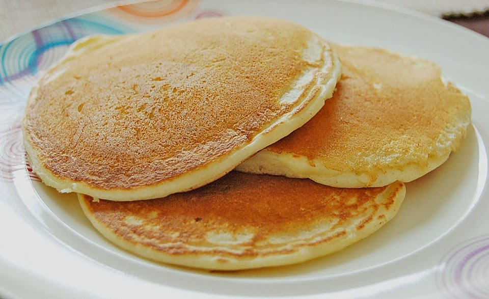 Diabetic Breakfast Menu Pancakes Diabetic Breakfast Menu Pancakes