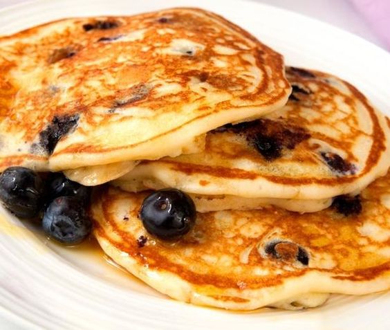 6 Photos of Pancakes For Diabetics 6 Photos of Pancakes For Diabetics