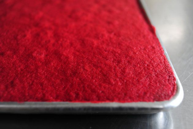 Red Velvet Sheet Cake Pioneer Woman Red Velvet Sheet Cake Pioneer Woman