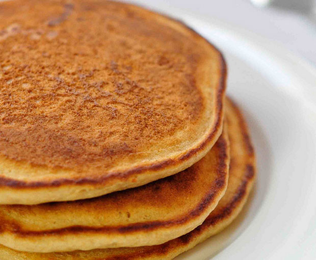 Brown Sugar Pancakes Recipe Brown Sugar Pancakes Recipe