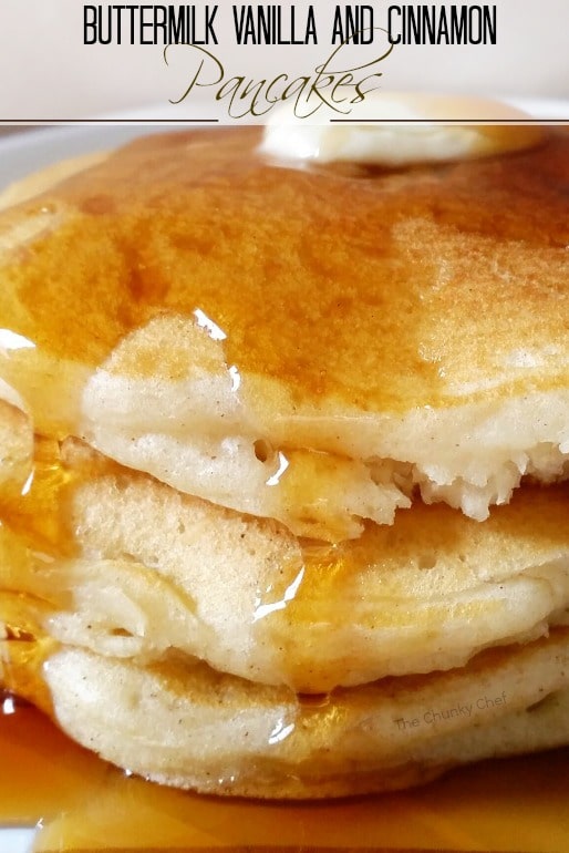 Buttermilk Pancake Recipe From Scratch Buttermilk Pancake Recipe From Scratch