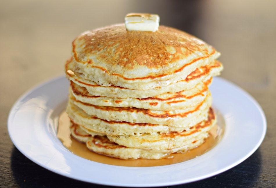 11 Photos of Best Buttermilk Pancakes From Scratch 11 Photos of Best Buttermilk Pancakes From Scratch