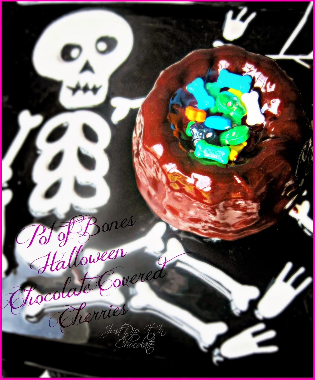 Chocolate Covered Cherry Bundt Cake Recipe Chocolate Covered Cherry Bundt Cake Recipe