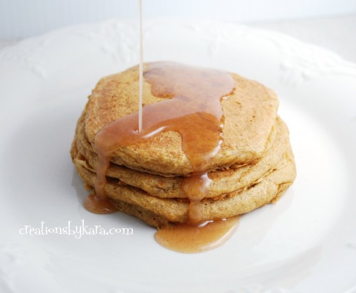 9 Photos of Pumpkin Syrup For Pancakes 9 Photos of Pumpkin Syrup For Pancakes