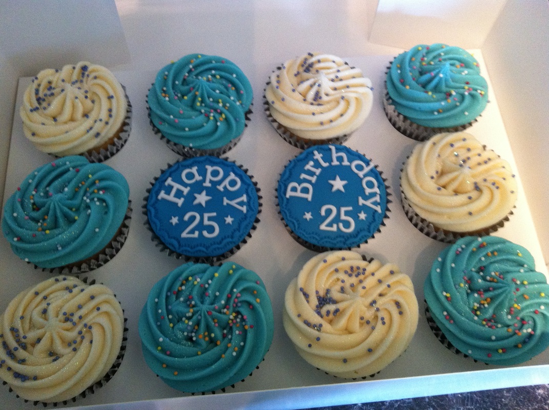 17 Best images about "Manly" Cupcakes on Pinterest ...