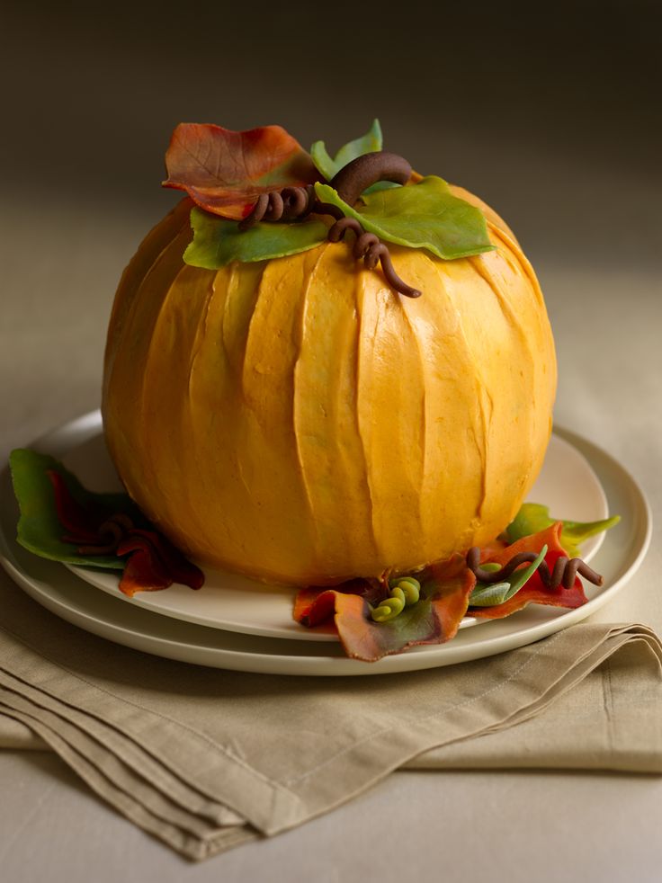 10 Photos of Two Bundt Cakes Pumpkin 10 Photos of Two Bundt Cakes Pumpkin