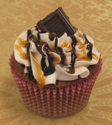 Gourmet Thanksgiving Desserts Gourmet Thanksgiving Desserts