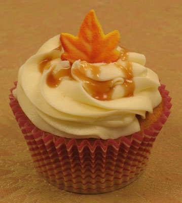 Gourmet Thanksgiving Desserts Gourmet Thanksgiving Desserts
