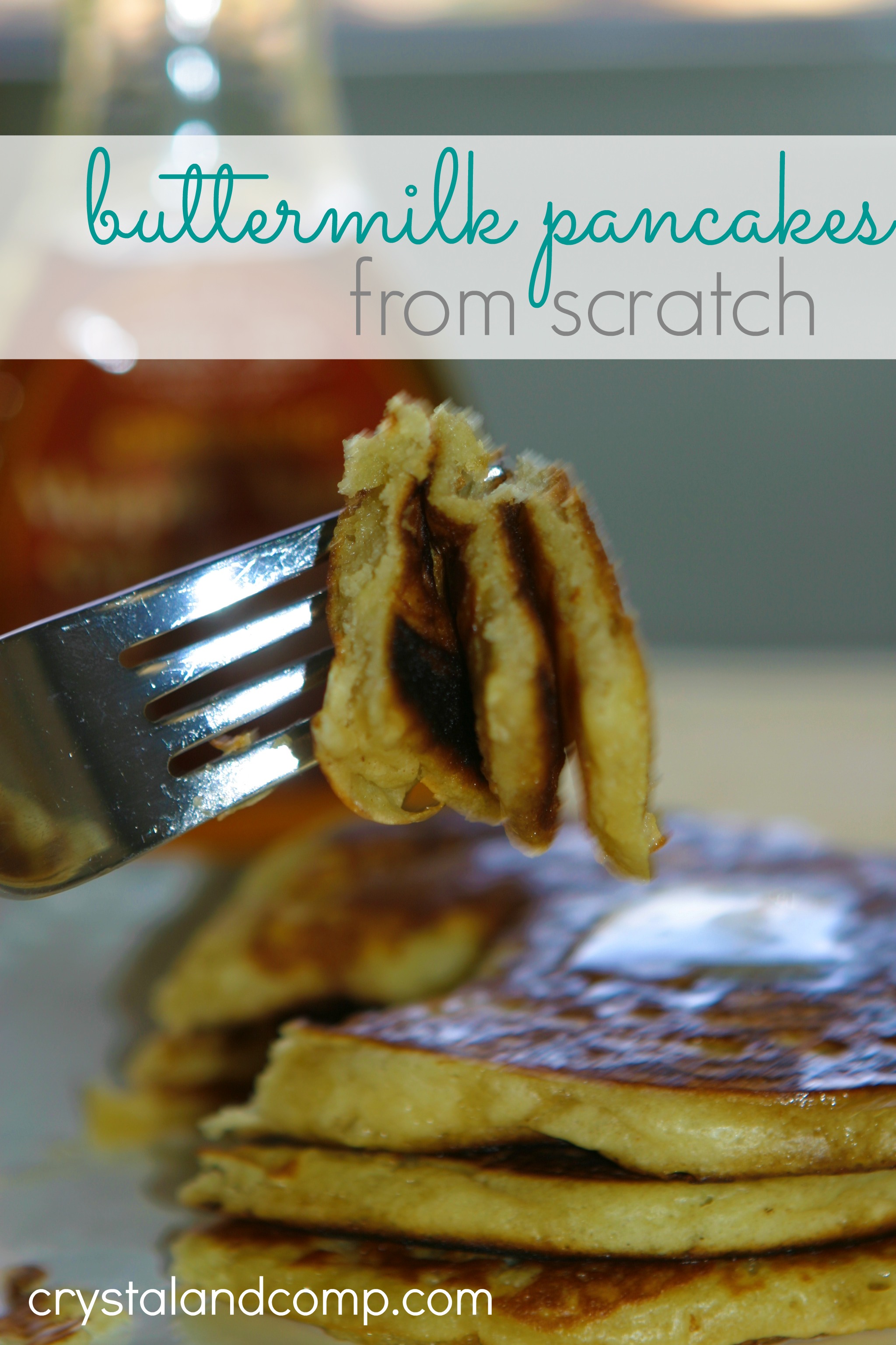 Homemade Salted Caramel Sauce - Chocolate Homemade Salted Caramel Sauce - Chocolate