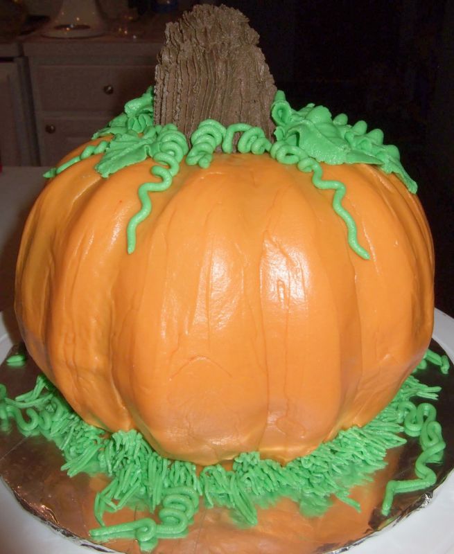 Pumpkin Bundt Cake Pan Pumpkin Bundt Cake Pan