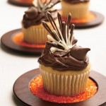 Thanksgiving Cupcakes Decorating Ideas Thanksgiving Cupcakes Decorating Ideas