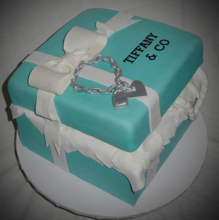 11 pinterest tiffany and