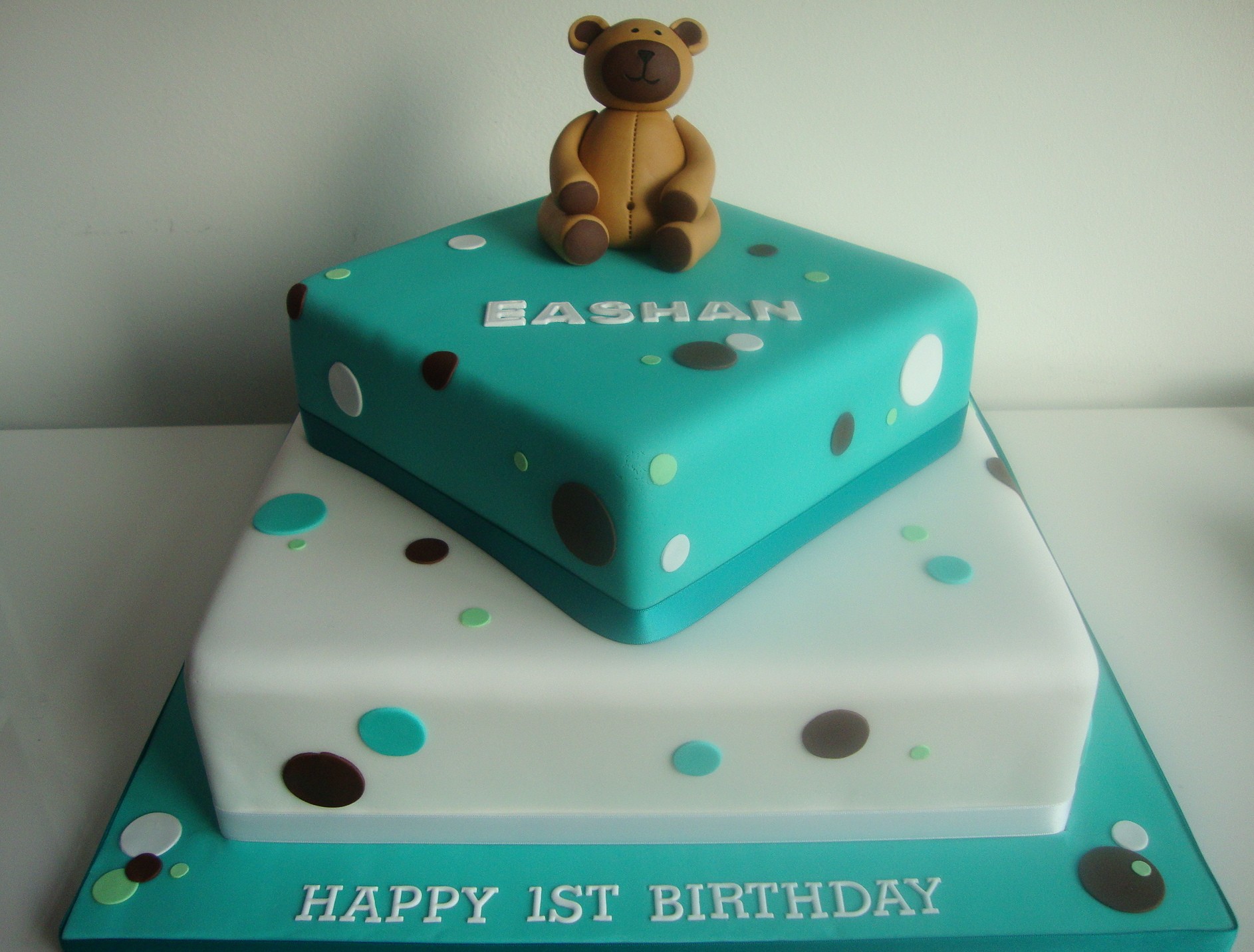birthday cake photo directory