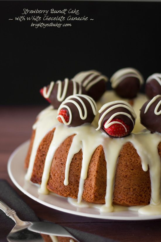 9 Photos of Ganache Covered Bundt Cakes 9 Photos of Ganache Covered Bundt Cakes