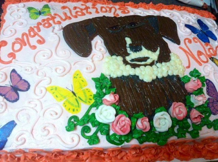 Custom Cake Sheet Custom Cake Sheet
