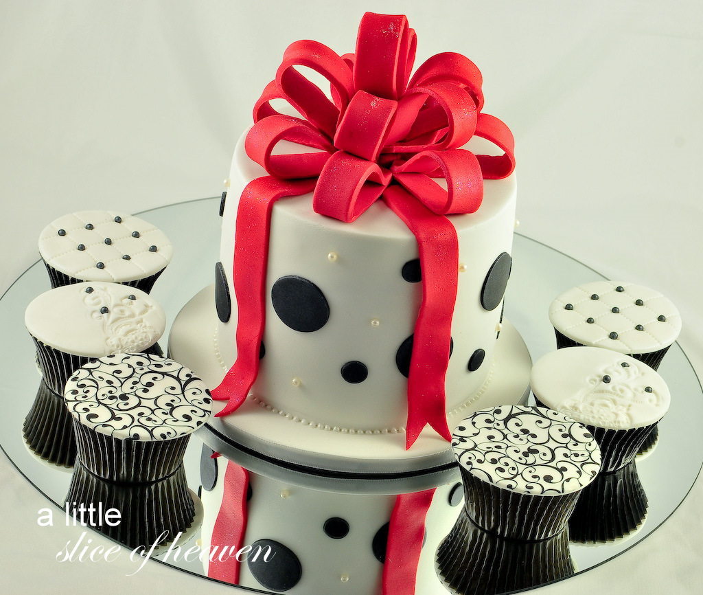 11 21 birthday cakes