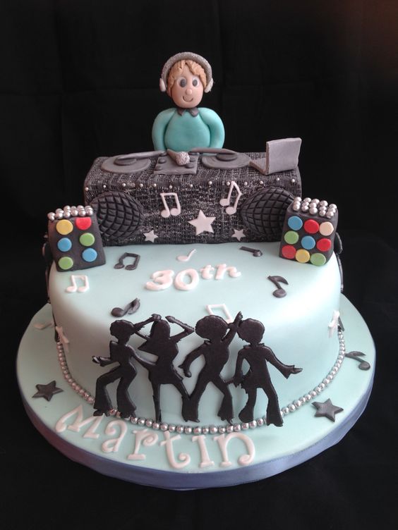 Chocolate Birthday Cake Motorcycle Female Chocolate Birthday Cake Motorcycle Female