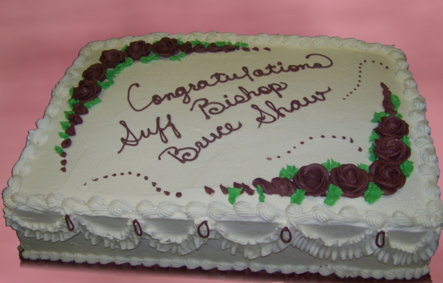Happy Birthday Pastor Cake Images Happy Birthday Pastor Cake Images