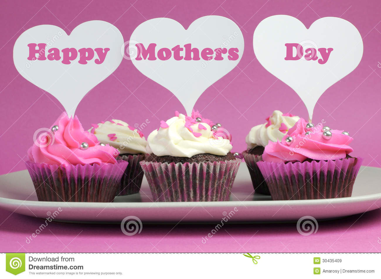 Happy Mother's Day Messages Happy Mother's Day Messages