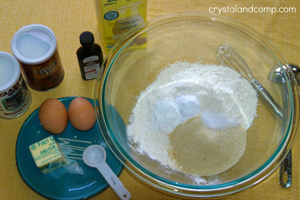 11 Photos of Ingredients For Pancakes From Scratch 11 Photos of Ingredients For Pancakes From Scratch