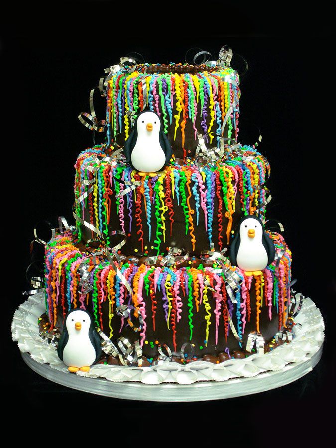 Las Vegas Bakery Birthday Cakes Las Vegas Bakery Birthday Cakes