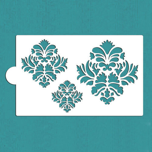 Paint Templates Stencils Paint Templates Stencils