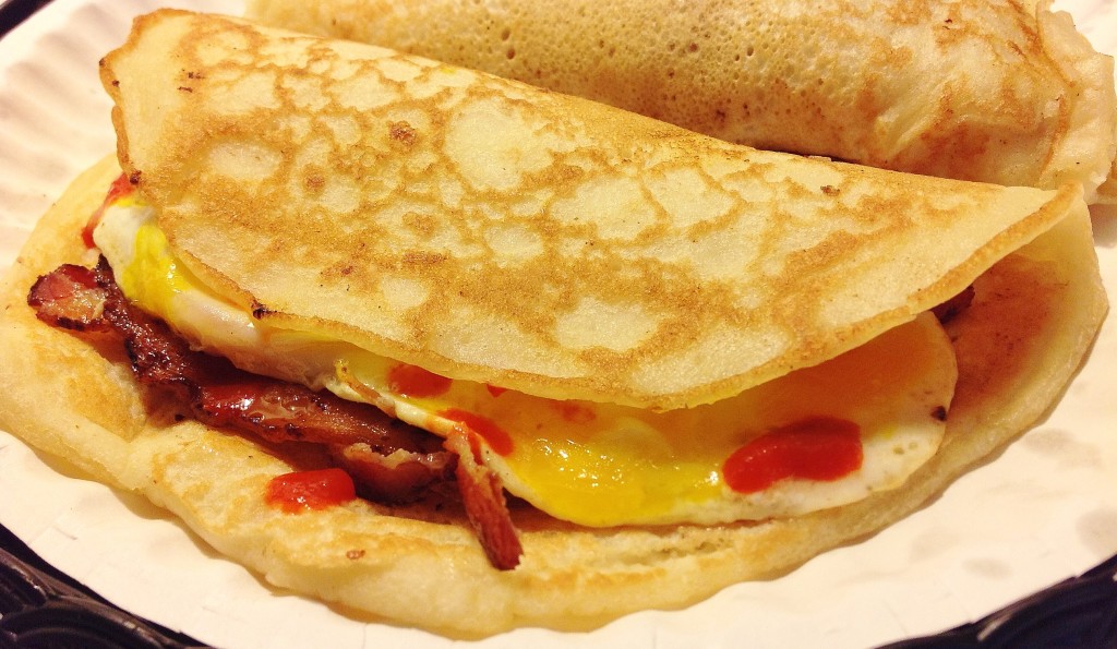 5 Photos of Krusteaz Pancakes With Bacon And Eggs 5 Photos of Krusteaz Pancakes With Bacon And Eggs