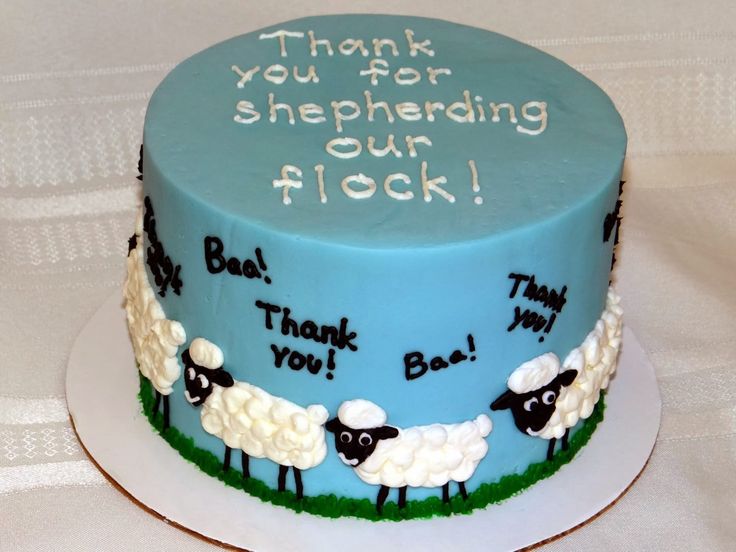 Pastor Appreciation Cakes Decorations Pastor Appreciation Cakes Decorations