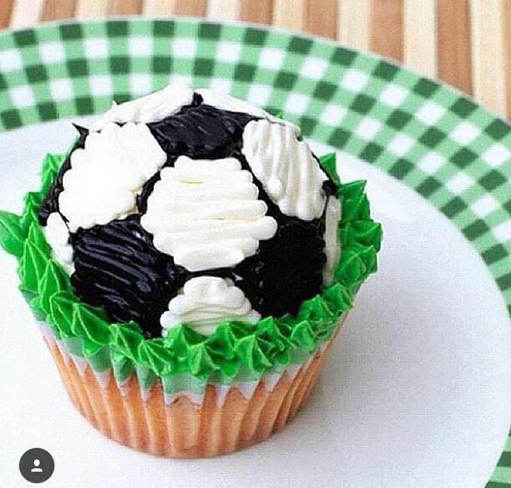 40 Futbol Ball Cupcake Cakes Designs Photo Soccer Ball Cupcake Simple Soccer Ball Decorations Cupcakes 40 Futbol Ball Cupcake Cakes Designs Photo Soccer Ball Cupcake Simple Soccer Ball Decorations Cupcakes