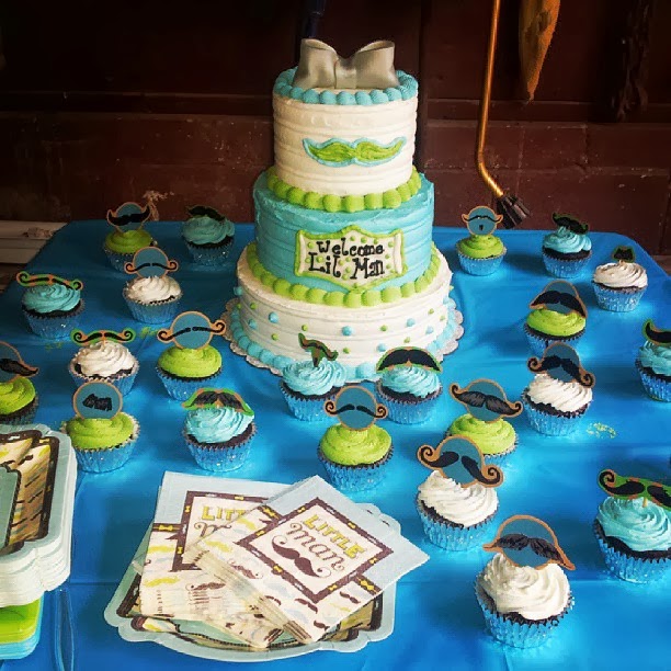 Vons Bakery Birthday Cakes Vons Bakery Birthday Cakes