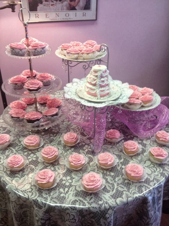 Vons Bakery Cupcake Cake Vons Bakery Cupcake Cake