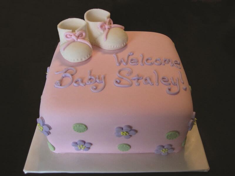 Funny Sayings On Baby Shower Cake Kinds Of Cakes Onteevo Com Funny Sayings On Baby Shower Cake Kinds Of Cakes Onteevo Com
