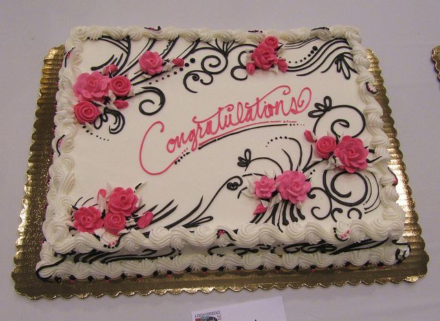 Birthday Sheet Cake Designs Birthday Sheet Cake Designs