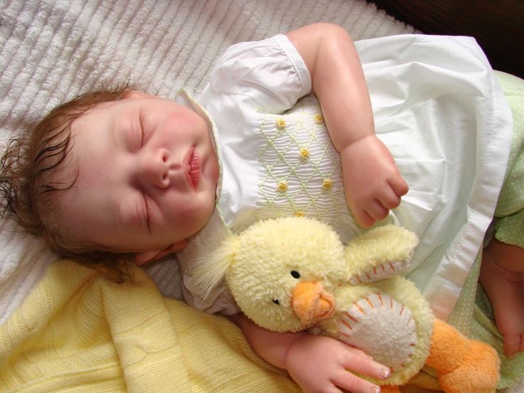 Cakes Real Looking Baby Dolls Cakes Real Looking Baby Dolls