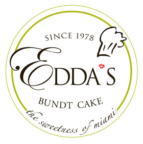 Eddas Bundt Cakes Fundraiser Eddas Bundt Cakes Fundraiser