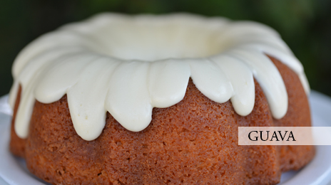 Eddas Bundt Cakes Eddas Bundt Cakes