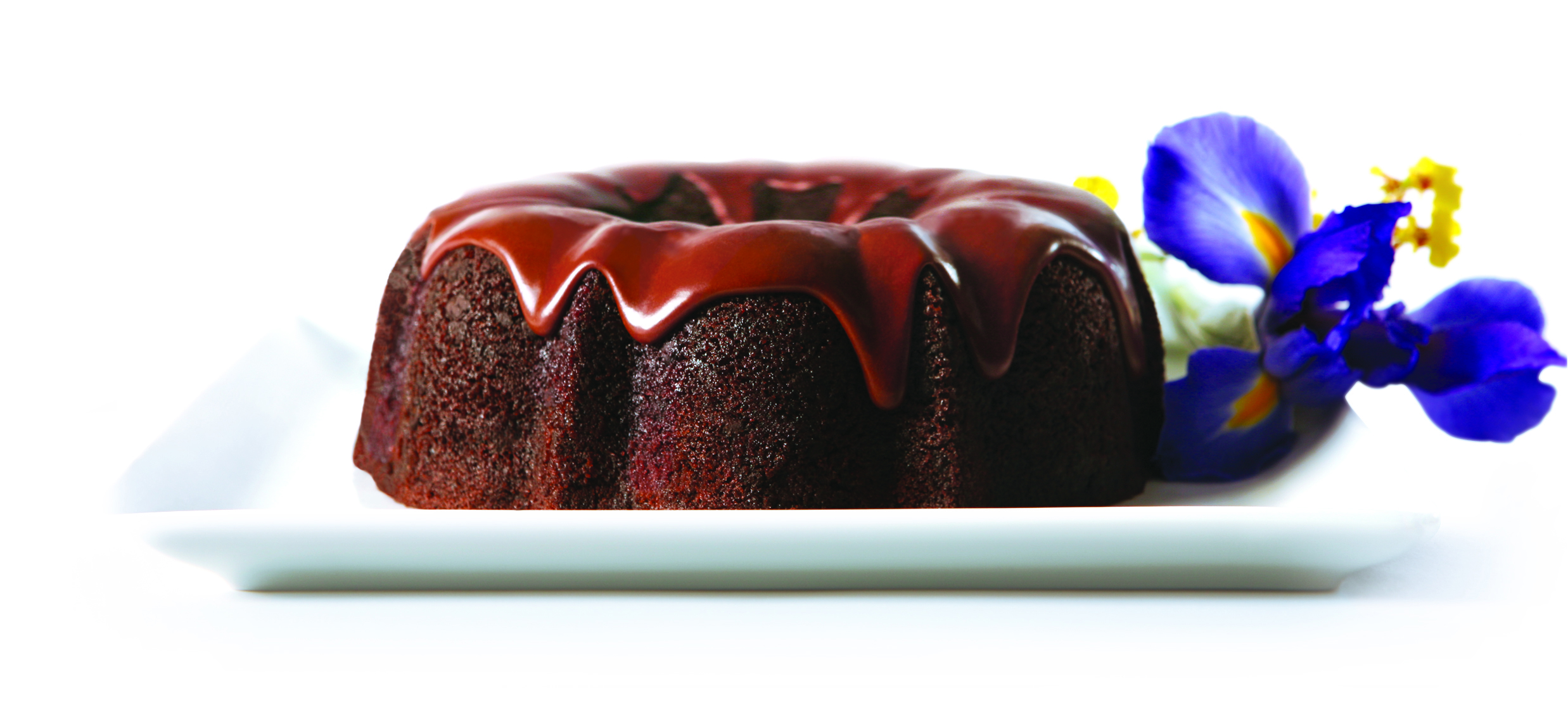 Eddas Bundt Cakes Eddas Bundt Cakes