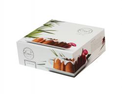 Eddas Bundt Cakes Eddas Bundt Cakes