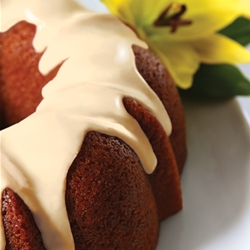 Eddas Bundt Cakes Eddas Bundt Cakes