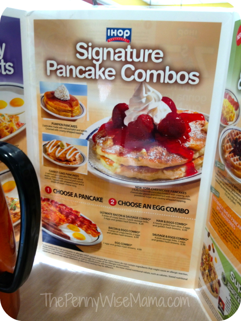 6 Photos of Ihop Signature Pancakes 6 Photos of Ihop Signature Pancakes