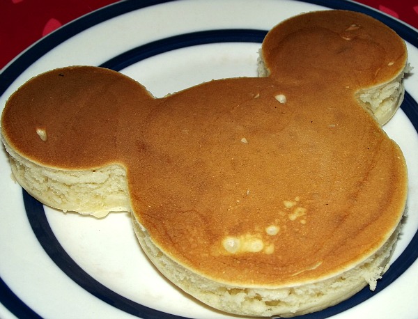 Mickey Mouse Clubhouse Minnie Rella Mickey Mouse Clubhouse Minnie Rella
