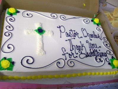 Pastor-Appreciation-Cake-Ideas Pastor-Appreciation-Cake-Ideas