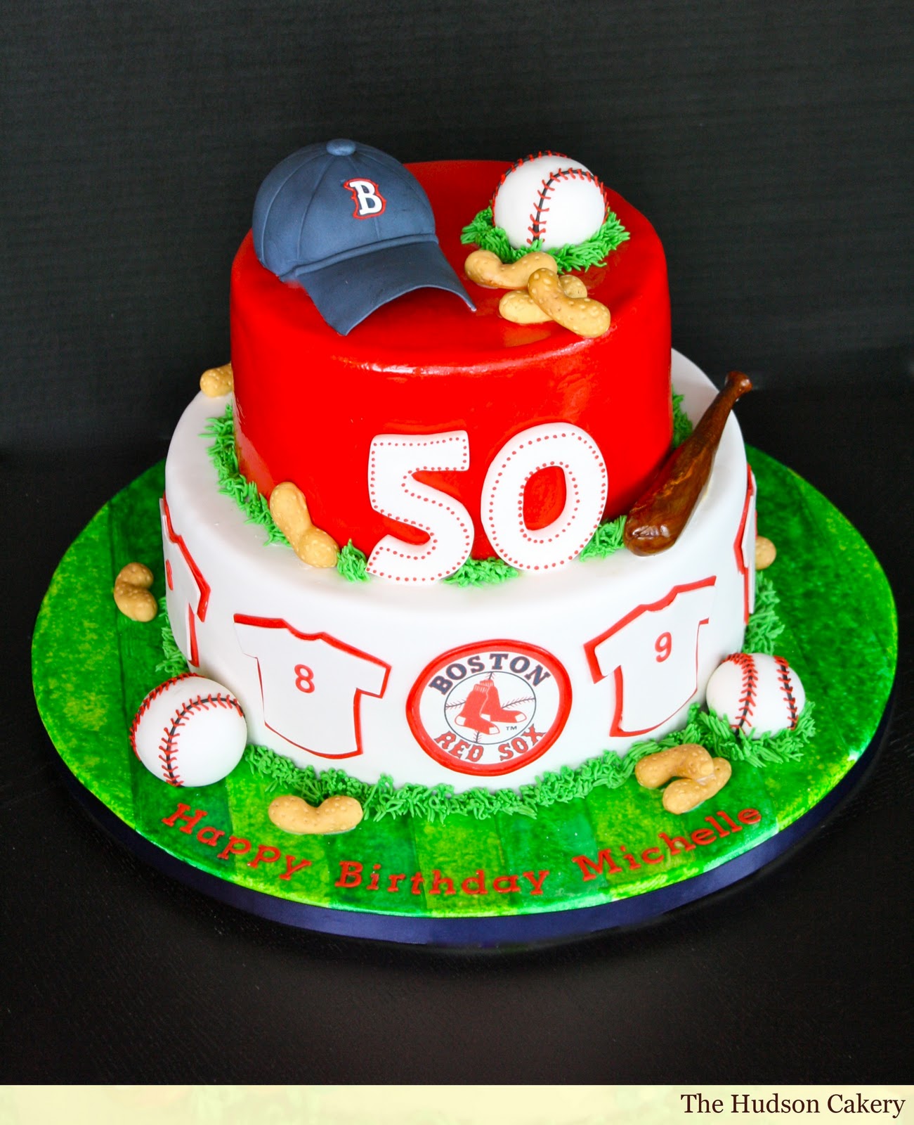 9 boston red sox
