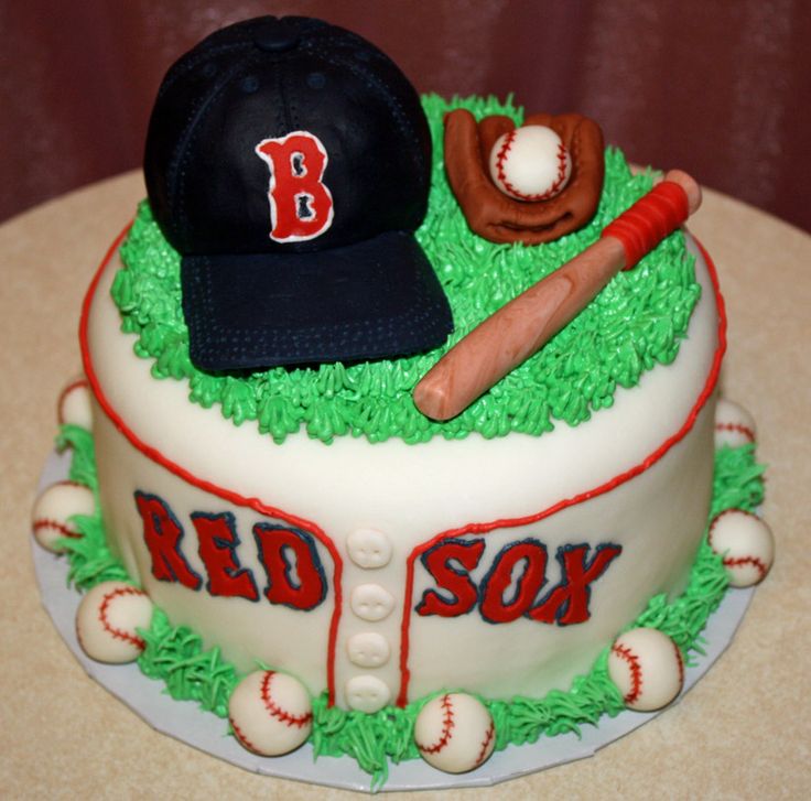 9 boston red sox